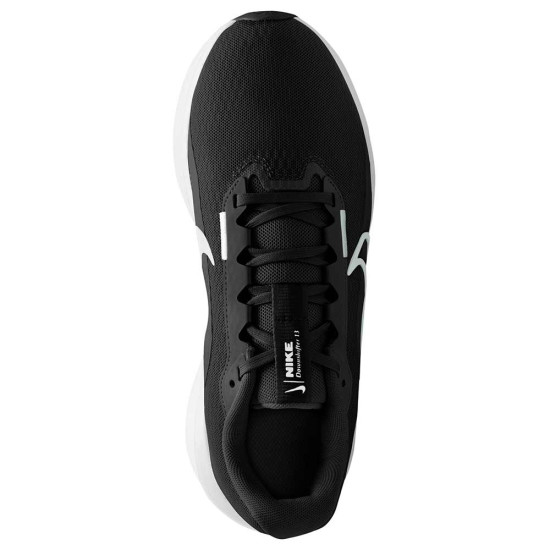 Nike Downshifter 13 W